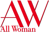 All Woman