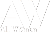 All Woman